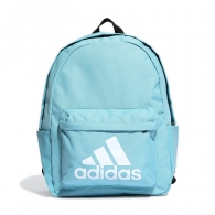 Рюкзак Adidas CLSC BOS BP thumbnav 1